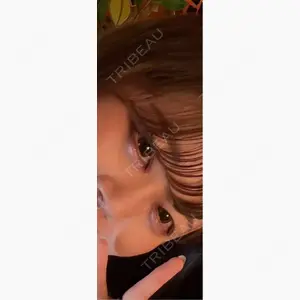 豊洲内科・糖尿病 / 形成・美容外科クリニック口コミ