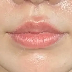 eクリニック 大阪梅田 西日本統括院口コミ