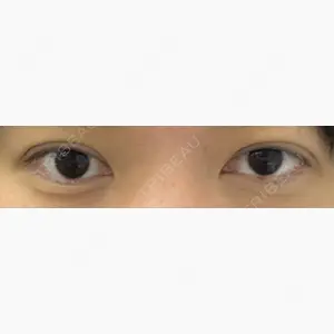 水の森美容クリニック 東京新宿院口コミ