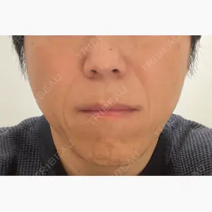 しんゆり美容健康クリニック口コミ