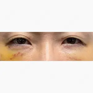 eクリニック 横浜みなとみらい院口コミ