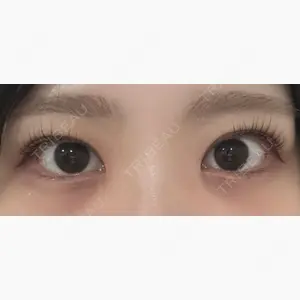 EOL CLINIC【オルクリニック】口コミ