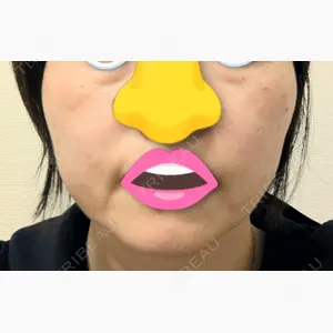 ルラ美容クリニック 静岡院口コミ