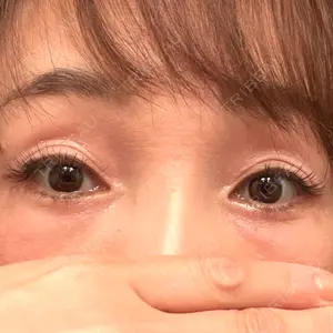 eクリニック 福岡院口コミ