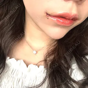 吉祥寺アイビークリニック口コミ