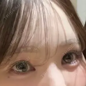 ルラ美容クリニック 横浜院口コミ