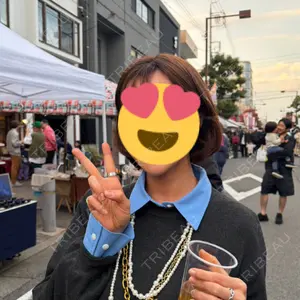 ヴェリテクリニック 名古屋院口コミ