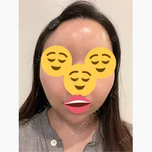 KAGA CLINIC口コミ