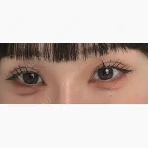 アリエル美容クリニック 横浜院口コミ