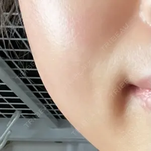 豊洲内科・糖尿病 / 形成・美容外科クリニック口コミ