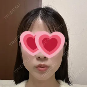 アリエル美容クリニック 横浜院口コミ