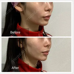 ビューティー和心クリニック 浅草院口コミ