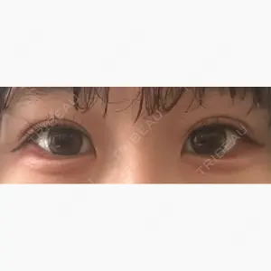 アリエル美容クリニック 横浜院口コミ