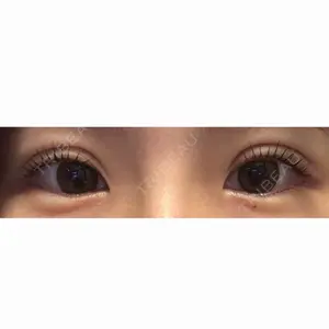 WOM CLINIC GINZA （ワム クリニック ギンザ）口コミ