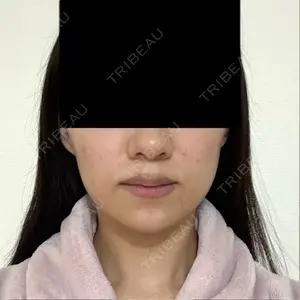 ルラ美容クリニック 福岡本院口コミ