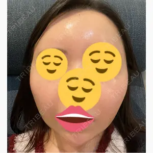 KAGA CLINIC口コミ