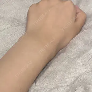 城本クリニック 福岡院口コミ