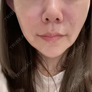 DMTC CLINIC 日本橋院口コミ