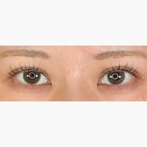 アリエル美容クリニック 郡山院口コミ