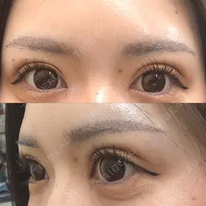 Tokyo Tensei Clinic 新宿院口コミ