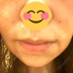 Wi Clinic（ウィ クリニック） 吉祥寺院口コミ