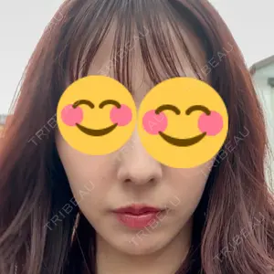 Olivia Clinic口コミ