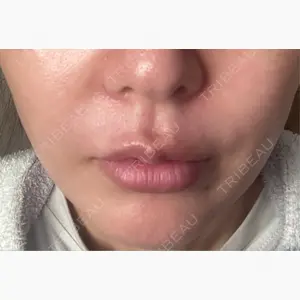 ルラ美容クリニック 福岡本院口コミ