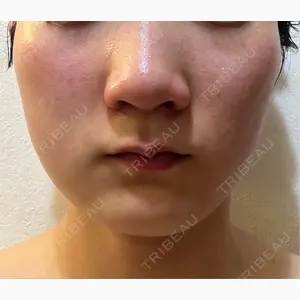 横浜TAクリニック口コミ