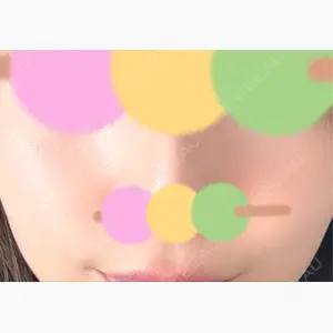 シンデレラ＆ダヴィンチクリニック口コミ