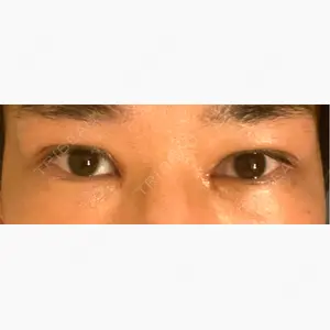 eクリニック 横浜みなとみらい院口コミ