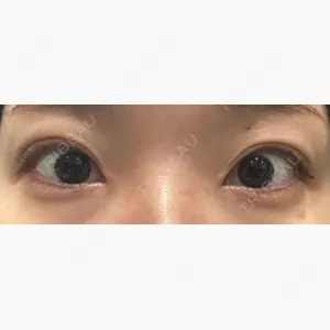 EMMA CLINIC（エマクリニック）口コミ