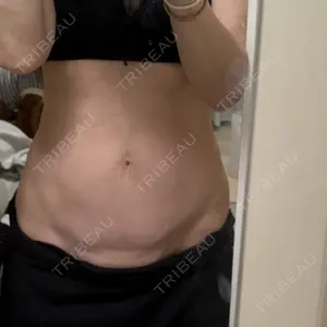 WOM CLINIC GINZA （ワム クリニック ギンザ）口コミ