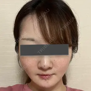 4Dクリニック口コミ