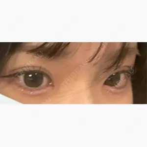 恵聖会クリニック 京橋院口コミ