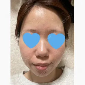 目白ホワイトクリニック口コミ