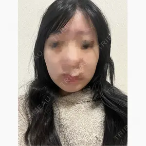 oggi clinic口コミ