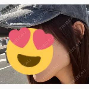 DMTC CLINIC 日本橋院口コミ