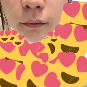 ルラ美容クリニック 千葉院 / ルラスキンクリニック 千葉院口コミ