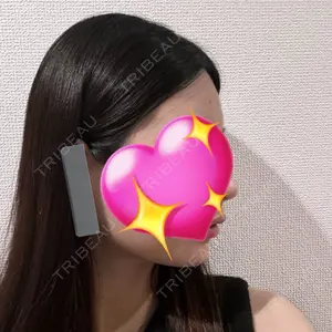 東京ココセランクリニック口コミ