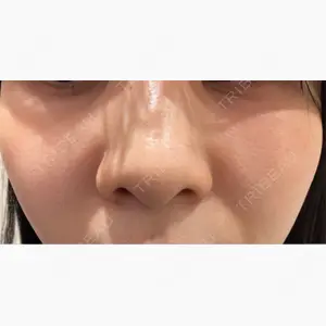 城本クリニック 名古屋院口コミ