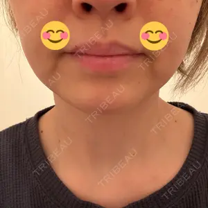 城本クリニック 高崎院口コミ