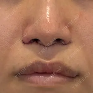 Olivia Clinic口コミ