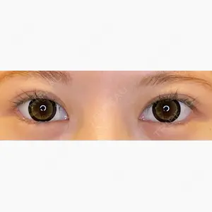 LOUIS CLINIC 二子玉川院【ルイクリニック】口コミ