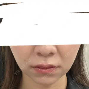 横浜TAクリニック口コミ