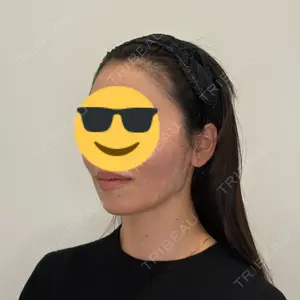 Olivia Clinic口コミ