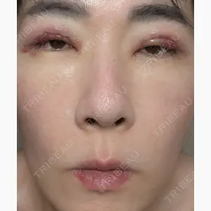 BIANCA銀座口コミ