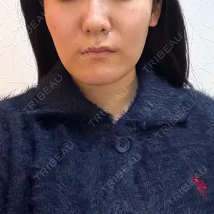 ルラ美容クリニック 仙台院 / ルラスキンクリニック 仙台院口コミ