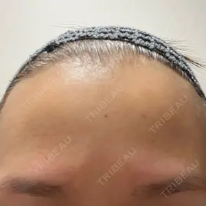 大阪TAクリニック口コミ