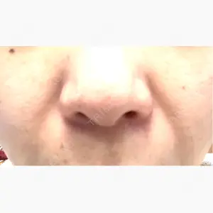 大美会クリニック 天王寺院口コミ