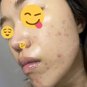 ルラ美容クリニック 新宿院口コミ